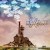 Purchase La Fabbrica Delle Nuvole Mp3