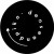Purchase Delta System (EP) Mp3