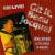 Purchase Git It, Beau Jocque! : Recorded Live (With The Zydeco Hi-Rollers) Mp3