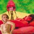 Purchase Incredible Sound Show Stories Vol. 8: Professor Potts Pornographic Projector (Vinyl) Mp3