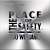 Purchase The Place Of Safety (VLS) Mp3