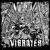 Purchase New Era Of Terror Mp3