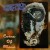 Purchase Caves Of Mind (EP) Mp3
