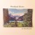 Purchase Woodland Echoes Mp3