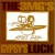 Purchase Gypsy's Luck Mp3