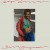 Purchase Hip Dancin' (Vinyl) Mp3