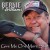Purchase Give Me One More Shot Mp3