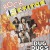 Buy 15 Exitos De Los Dug Dug's