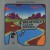 Purchase Relatively Clean Rivers (Vinyl) Mp3