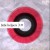 Purchase Little Helpers 135 Mp3