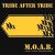 Purchase M.O.A.B. - Stories Form Deuteronomy Mp3