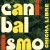 Purchase Canibalismo Mp3