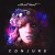 Purchase Conjure Mp3