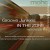 Purchase In The Zone Album Sampler Pt. 1 (EP) Mp3