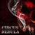 Purchase Circus Nebula Mp3