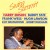 Purchase Swing Summit (With Buddy Tate) Mp3