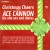 Buy Christmas Cheers From Ace Cannon (Vinyl)