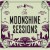 Buy The Moonshine Sessions CD1
