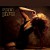 Purchase Shiri Maimon Mp3