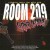 Purchase Room 209 Mp3