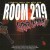 Buy Room 209