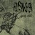 Purchase Gutter Choir Mp3