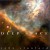 Purchase Deep Space Mp3