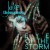 Purchase Eye Of The Storm Mp3