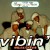 Buy Vibin' (Remixes) (Vinyl)
