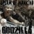 Purchase Godzilla Mp3