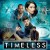 Purchase Timeless Mp3