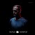 Purchase Manifest Mp3