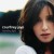 Purchase Traveling Light Mp3