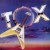 Purchase Tox Mp3