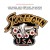 Purchase Skatetown USA OST (Vinyl)