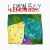 Purchase Lemon Boy Mp3