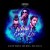 Purchase When I Grow Up (Feat. Wiz Khalifa) (CDS) Mp3