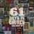 Buy 61 Days In Church, Vol. 4