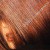 Buy Strasse Der Traume (EP) (Vinyl)