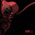 Purchase Globe Vol. 3 (EP) Mp3