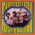 Purchase Timespan Mp3