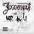 Purchase Juggernaut Mp3