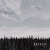 Buy Noorvik