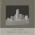 Buy Manifest Tone Vol. 2
