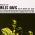 Buy Miles Davis And The Modern Jazz Giants (Vinyl)