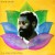 Purchase The Jewel In The Lotus (Remastered 2019) Mp3