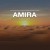 Purchase Amira Mp3