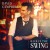 Purchase Back In The Swing Mp3