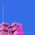 Purchase Strategies Mp3