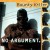 Purchase No Argument Mp3